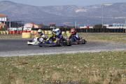 IMG_0706