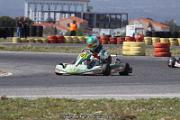 IMG_0734
