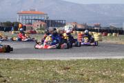 IMG_0791