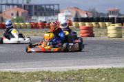 IMG_0798