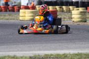 IMG_0828