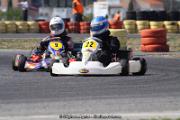 IMG_0829