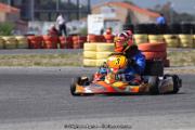 IMG_0844