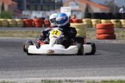 IMG_0863