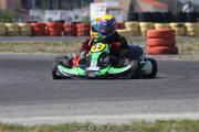 IMG_0866