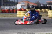 IMG_0873