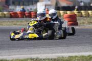 IMG_0875
