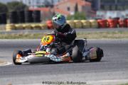 IMG_0876