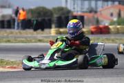 IMG_0886