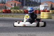 IMG_0905