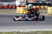 IMG_0906