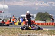 IMG_0917
