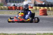 IMG_0920