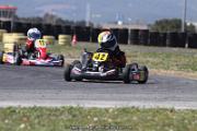 IMG_0948