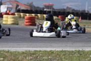 IMG_0950