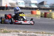 IMG_0991
