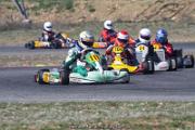 IMG_1019