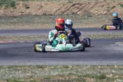 IMG_1021