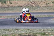 IMG_1022