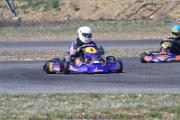 IMG_1023