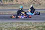 IMG_1024