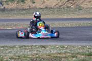IMG_1025