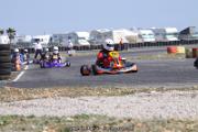 IMG_1035