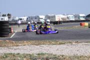 IMG_1036