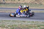IMG_1041