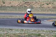IMG_1045