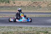 IMG_1048