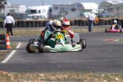IMG_1053