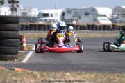 IMG_1067