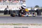 IMG_1086