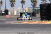 IMG_1125