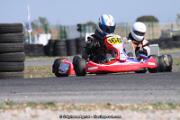 IMG_1161