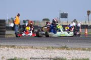 IMG_1181