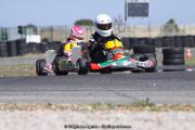 IMG_1240