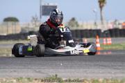 IMG_1242