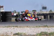 IMG_1282