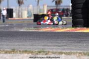IMG_1296