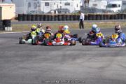 IMG_1307