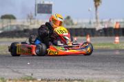 IMG_1346