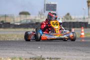 IMG_1355