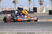 IMG_1381