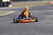 IMG_1412