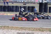 IMG_1422