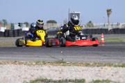 IMG_1473
