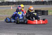 IMG_1476