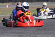 IMG_1479